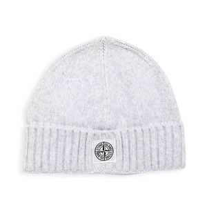 Stone Island (junior fits adults,unisex) skully winter hat